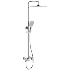 Душевая система  FRAP F2487