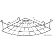 Rosenberg Полка R-385233