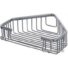 Ledeme Полка L335