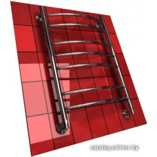 Полотенцесушитель Двин L 60x50