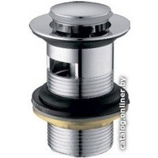 Донный клапан Ledeme L66-2