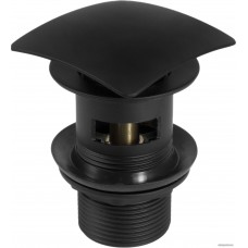 Донный клапан Deante NHC B11B