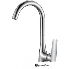 Смеситель Esko Lagos LG 519