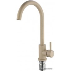 Смеситель РМС SUS124BNK-017F