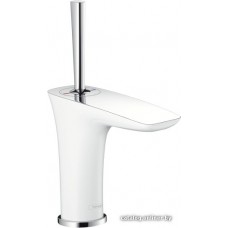 Смеситель Hansgrohe PuraVida 15075000