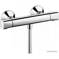 Смеситель Hansgrohe Ecostat Universal 13122000