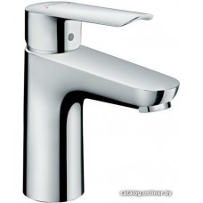 Смеситель Hansgrohe Logis E 100 71161000