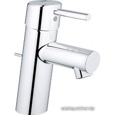 Смеситель Grohe Concetto 32204001