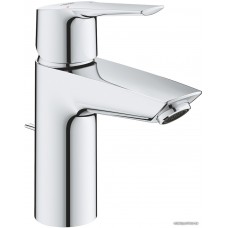 Смеситель Grohe Start 32559002