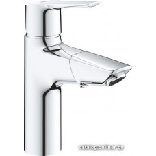 Смеситель Grohe Start M-Size 23978003