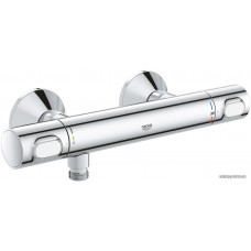 Смеситель Grohe Precision Flow 34798000