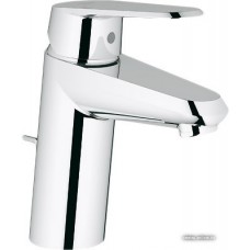 Смеситель Grohe Eurodisc Cosmopolitan [3319020E]