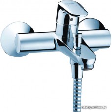 Смеситель Hansgrohe Ecos [14084000]