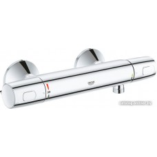 Смеситель Grohe Precision Trend 34229002