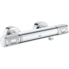 Смеситель Grohe Precision Feel 34790000