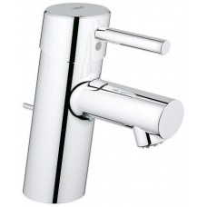 Смеситель Grohe Concetto 23060001