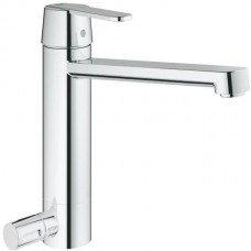 Смеситель Grohe Get 30198000