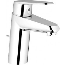 Смеситель Grohe Eurodisk Cosmopolitan 33177002