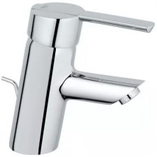 Смеситель Grohe Feel 32557000