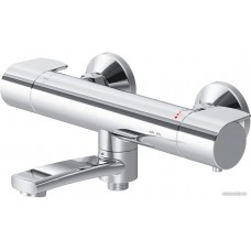 Смеситель AM.PM X-Joy F85A50000