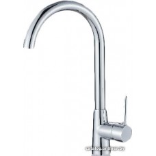 Смеситель Haiba HB70074