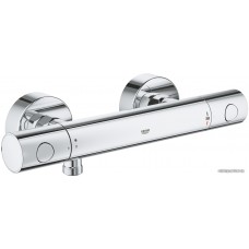 Смеситель Grohe Precision Get 34773000