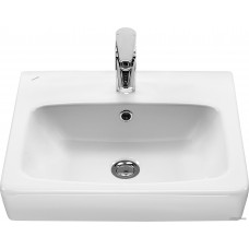 Умывальник Santek Нео 50x45 [1.WH30.2.184]