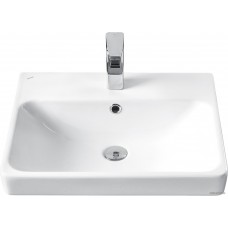 Умывальник Santek Адриана-55 1.WH50.1.620