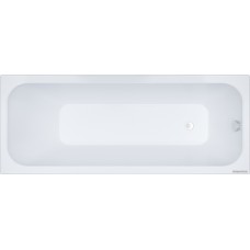 Ванна Triton Ультра 160x70