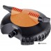 https://arteka.by/image/cache/catalog/products_new/664/491909/62d474e190f4f-74x74.jpeg