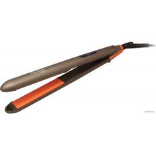 Выпрямитель Pioneer HS-10120
