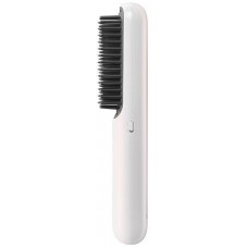 Расчёска Xiaomi Mijia Wireless Hair Straightener MJZFS01LF