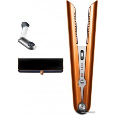 Выпрямитель Dyson Corrale (евровилка, медный)