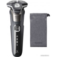 Электробритва Philips S5887/10