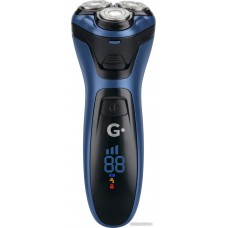 Электробритва Geozon RS3000
