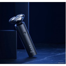 Электробритва Xiaomi Electric Shaver S301
