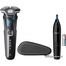 Электробритва Philips S5889/11