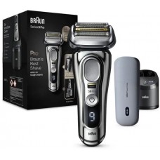 Электробритва Braun Series 9 Pro 9496cc