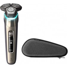 Электробритва Philips Series 9000 Wet & Dry S9983/95