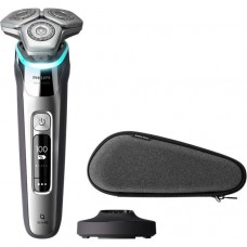 Электробритва Philips Series 9000 Wet & Dry S9985/35