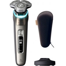 Электробритва Philips Series I9000 Prestige XP9203/81