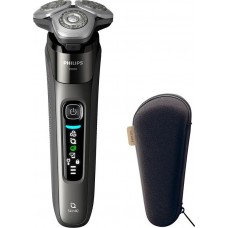 Электробритва Philips Series I9000 X9002/05