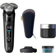 Электробритва Philips Series I9000 Wet & Dry X9000/30