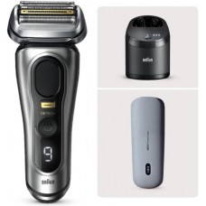 Электробритва Braun Series 9 Pro+ 9675cc