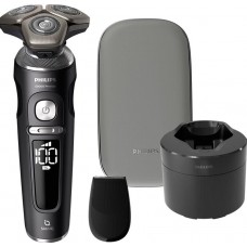 Электробритва Philips Shaver S9000 Prestige SP9840/32