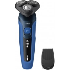 Электробритва Philips S5466/17
