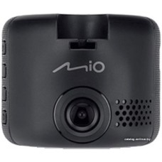Видеорегистратор-GPS информатор (2в1) Mio MiVue C330