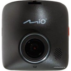 Автомобильный видеорегистратор Mio MiVue 508