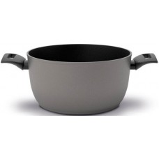 Кастрюля TVS Titan Elite Induction 20 см BE474203310001