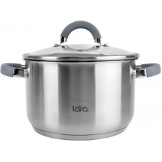 Кастрюля Lara Калипсо LR02-273